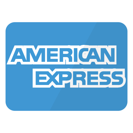 10 Kasino Langsung Yang Menggunakan American Express untuk Deposit Selamat